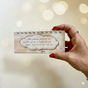 להיות אם חתן זה....