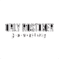 Orly Rostoker jewelry