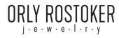 Orly Rostoker jewelry