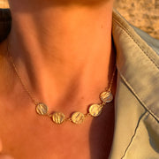 Gold Set #1