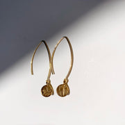 Gold Set #1