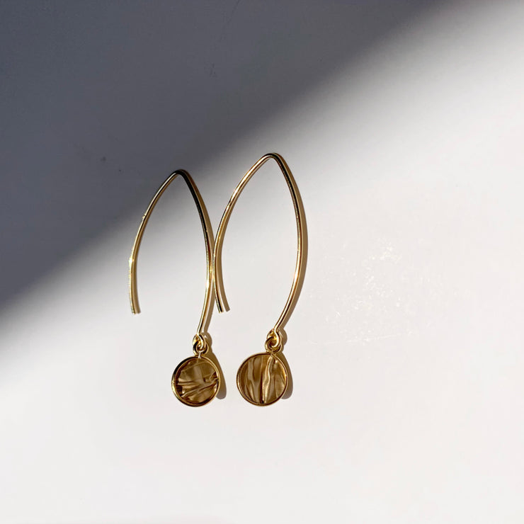 Gold Set #1