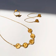 Gold Set #1
