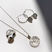 Silver Set #2